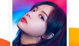 91直播6,揭秘热门直播平台的魅力与挑战