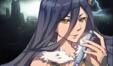 基因猎人漫画,解码生命奥秘的冒险之旅