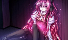 性感黑丝漫画,黑丝漫画中的性感魅力解析