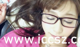 无翼乌全彩漫画大全m,色彩斑斓的幻想世界